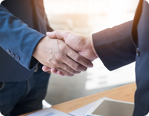 Expansão do Negócio